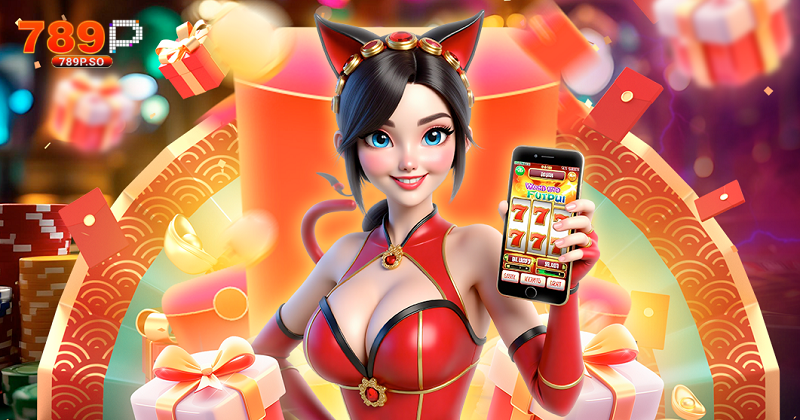 Hướng dẫn cách đặt cược tại xổ số 789p