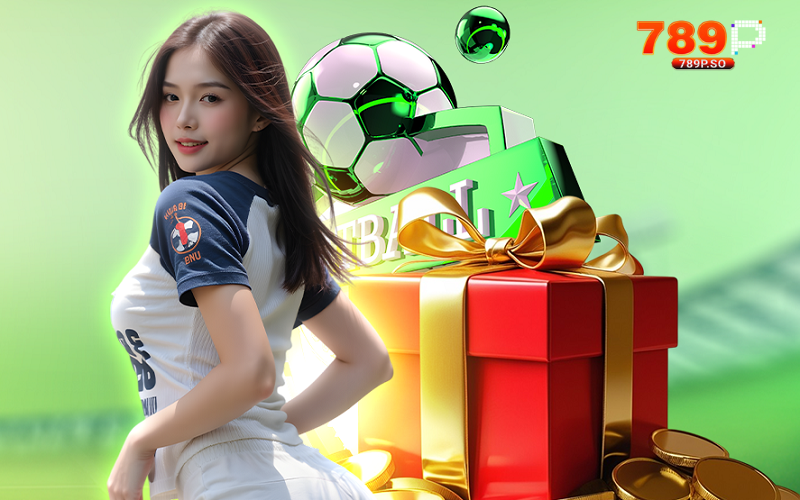 Kinh nghiệm cược đá gà hiệu quả tại 789p.so