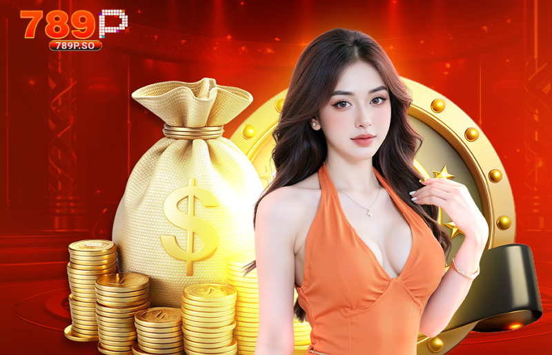 Kỹ năng cần thiết khi chơi game bài 789P