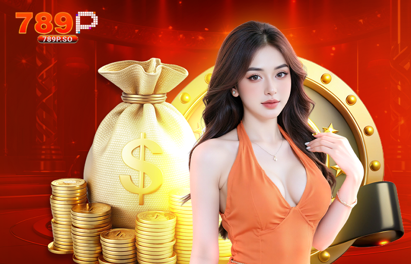 Những giống gà chiến được yêu thích tại 789P