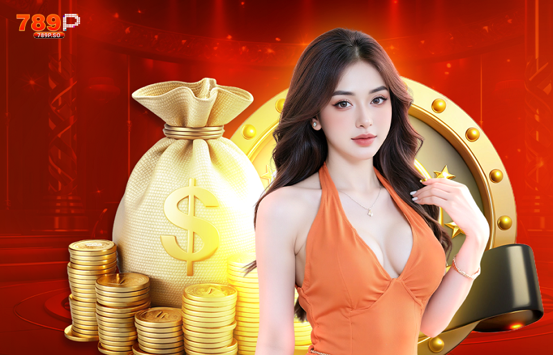 Những loại hình xổ số 789p nổi bật hiện nay