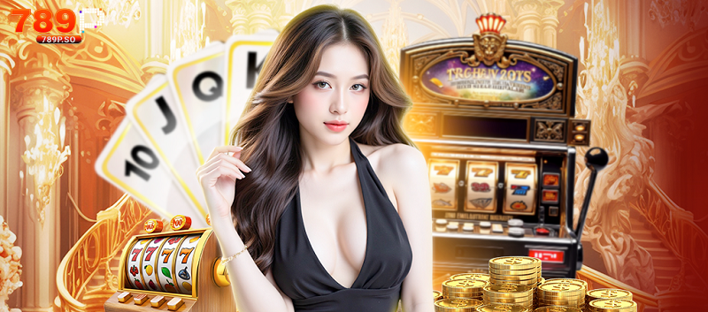 Những lưu ý khi rút tiền