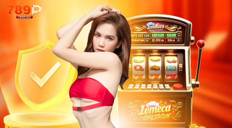Tải app 789P – Trải nghiệm cá cược đỉnh cao ngay trên thiết bị di động