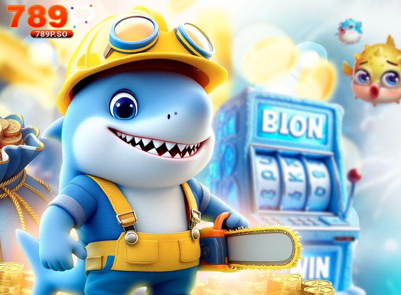 Ưu điểm, hạn chế khi chơi bắn cá 789P