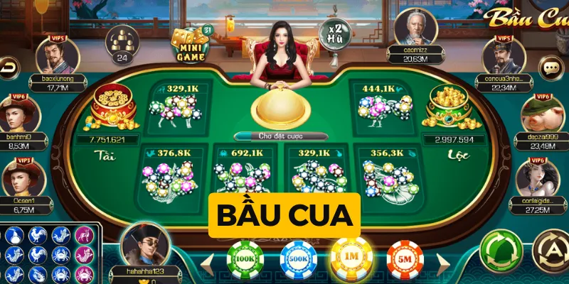 bau_cua