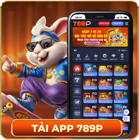 tai_app_789P